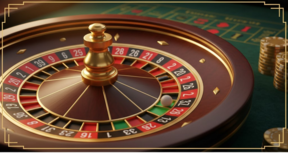 温馨农场红包版游戏截图